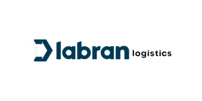 Labran logistics