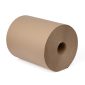 Wypełniacz papierowy ecoprotect redclassic