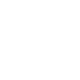 100% skuteczności
